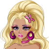 Emsi