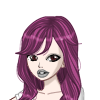 ryderfhspears