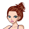 Bambi McBimbo