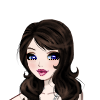 morgiechan