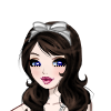 morgiechan