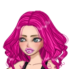 Xenamina