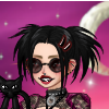 Xenamina