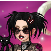 Xenamina