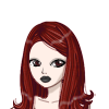 bostiane