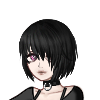 letmywoundsbleed