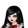 Eroguro