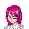 NezumiNeat