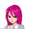NezumiNeat