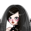 Miss Zozo