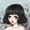 Miss Zozo