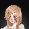 Miss Zozo