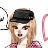 xXR4VXNZXx