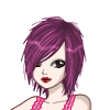 Ashlyn_2001