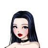LifeChaos____