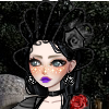 Tasmin