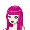Tasmin