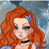 Tasmin