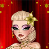 Tasmin