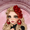 Tasmin