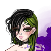 Tasmin