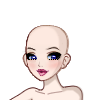 Tasmin