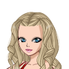 XOXOKatherine