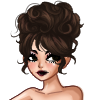 XOXOKatherine