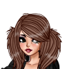 XOXOKatherine