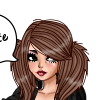 XOXOKatherine