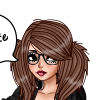 XOXOKatherine
