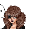 XOXOKatherine