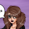 XOXOKatherine