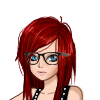 XOXOKatherine