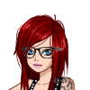 XOXOKatherine