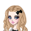 chococupcake