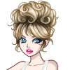 chococupcake