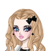 chococupcake