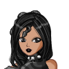 Lilith devionia