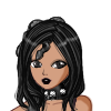 Lilith devionia