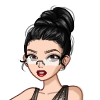 MsBen_Dover