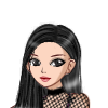 Aisha69