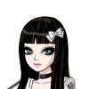 WitchMayura