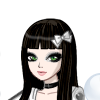 WitchMayura