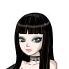 WitchMayura