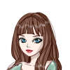 Lumiumi