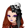 Lady Earl