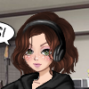 Alt Gamer