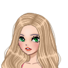 SilverCrystal_
