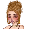 VexedVixen